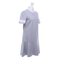 Tommy Hilfiger Dress in Grey