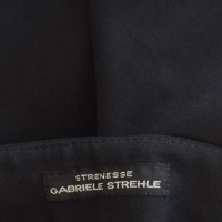 Strenesse Pantsuit with skirt / trousers
