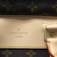 Louis Vuitton Monogram Evasion