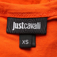 Just Cavalli Top