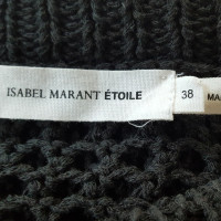 Isabel Marant Etoile knit sweater