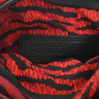 Kenzo For H&M Shoulder bag