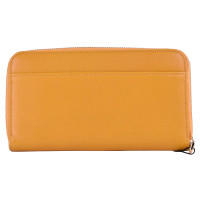 Dolce & Gabbana Wallet made of nappa leather