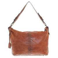 Frye Leather handbag