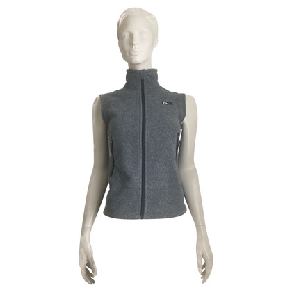 Polo Ralph Lauren Gilet en Gris