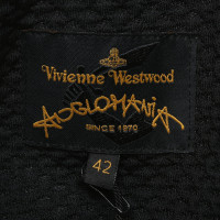 Vivienne Westwood Blazer in Black