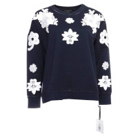 Other Designer Target - Sweater with embroidery
