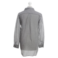 Other Designer Gerard Darel - Striped blouse