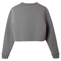 H&M (Designers Collection For H&M) Alexander Wang x H & M Sweater