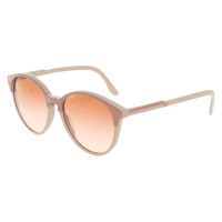 Stella McCartney Sunglasses in bi-color