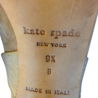 Kate Spade Hoge Heels sandalen