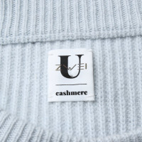 Uzwei  Knitwear Cashmere