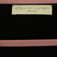 Stella McCartney Cocktail dress