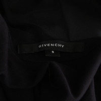 Givenchy Capispalla in Nero