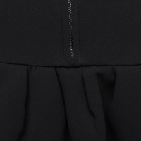 Miu Miu Dress in Black