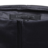 Patrizia Pepe Trousers in Black