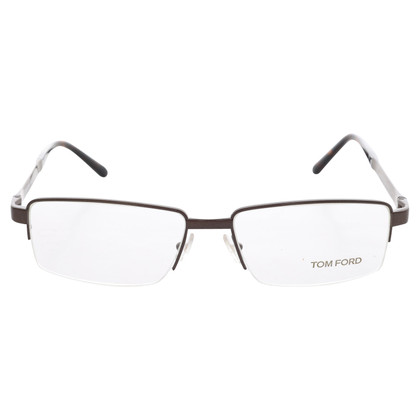 Tom Ford Lunettes