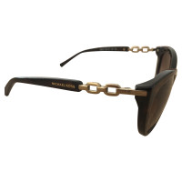Michael Kors lunettes de soleil