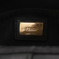 Fendi "2Jours Mini"