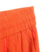 Sass & Bide Pantalon à Orange