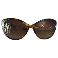 Gianni Versace Sonnenbrille 