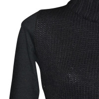 Max & Co Wollpullover