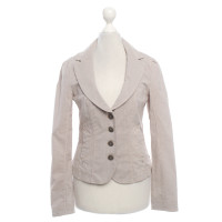 Marc Cain Blazer