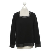 Brunello Cucinelli Knitwear in Black