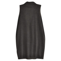 Isabel Marant Long tank top