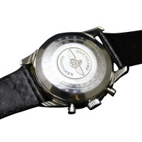 Breitling "Navitimer chronograaf"