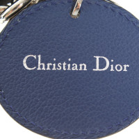 Christian Dior "UltraDior Bag Medium"