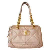 Marc Jacobs Leather bag