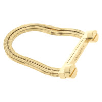 Dsquared2 Armband in Goud