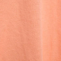 Acne Bovenkleding Katoen in Oranje