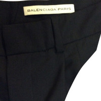 Balenciaga Pantalone