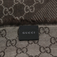 Gucci Echarpe/Foulard