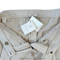 Brunello Cucinelli pantalon
