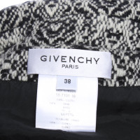 Givenchy Giacca/Cappotto in Lana