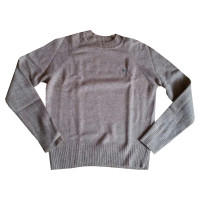 Lacoste Wool sweater