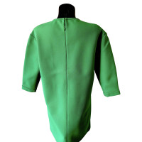 Tibi Vestito in Verde