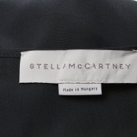 Stella McCartney Vestito di seta