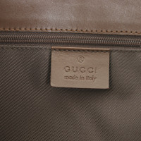 Gucci Handtasche