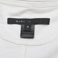 Marc Jacobs Jacket in beige