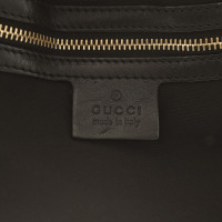 Gucci Borsa con i modelli Guccissima