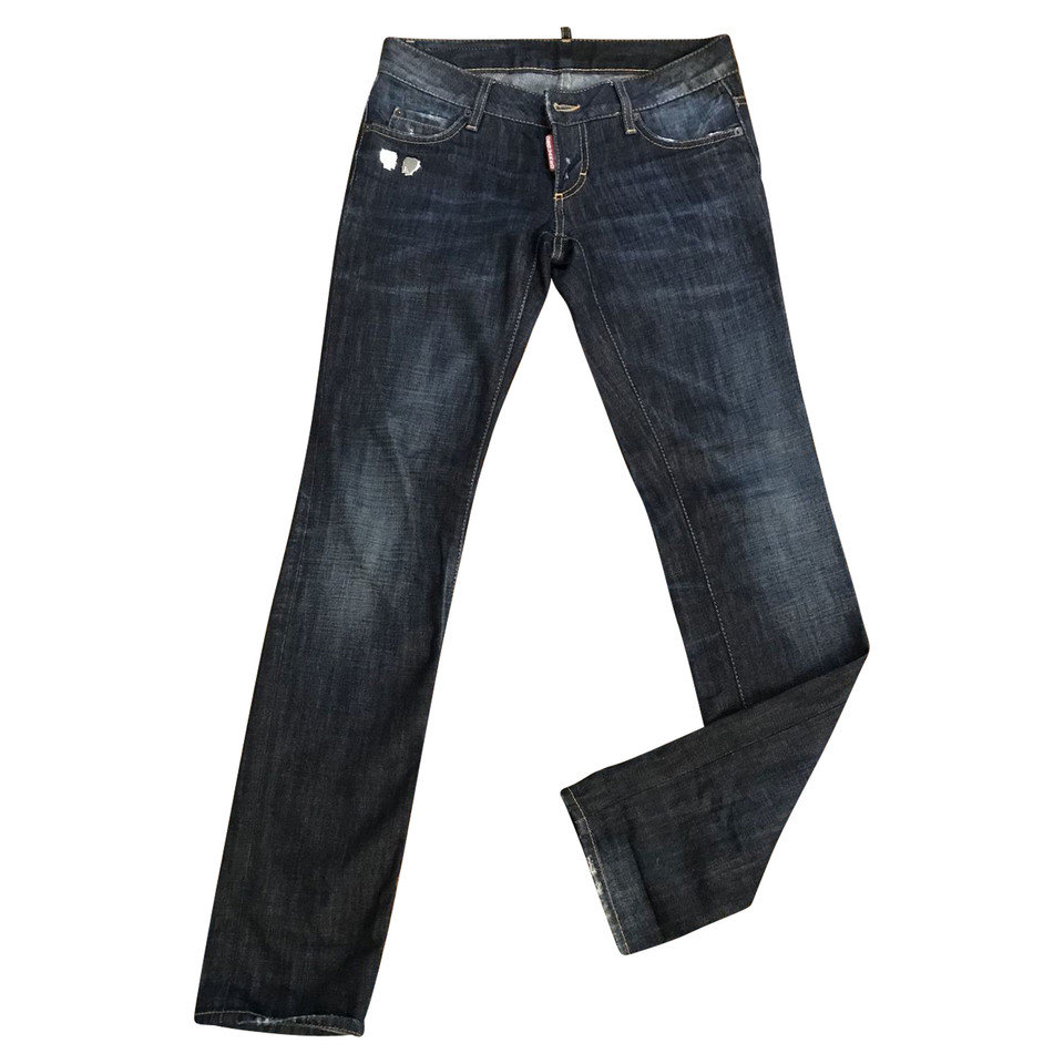 Dsquared2 Jeans