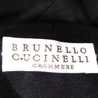 Brunello Cucinelli cashmere cardigan