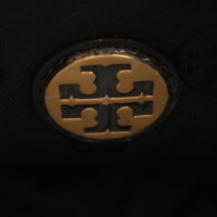 Tory Burch Shoulder bag in black