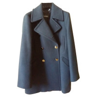 Max & Co double chest coat