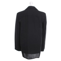 Marc Cain Blazer in black