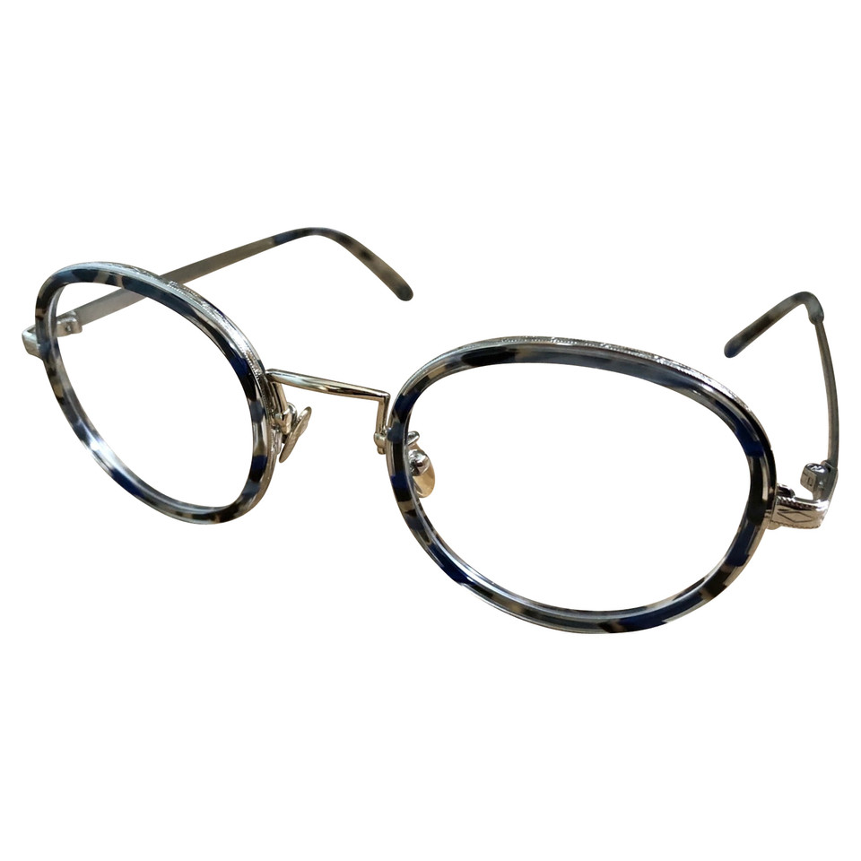 Cutler & Gross occhiali